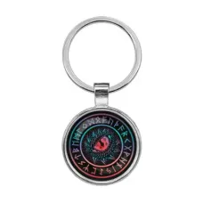 Брелок Глаз дракона BKF0266