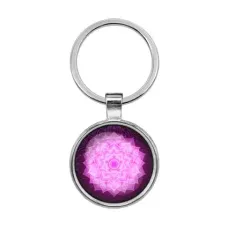 Брелок Сахасрара чакра BKF0285