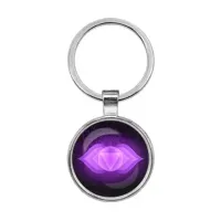 Брелок Аджна чакра BKF0287