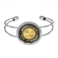 Браслет Первый во всем BSCP-0006