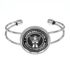 Браслет Ангел-хранитель BSCP-0009