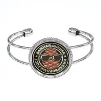 Браслет Важная шишка BSCP-0010