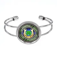 Браслет На счастье и удачу BSCP-0011