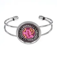 Браслет Амулет поиска любви BSCP-0021