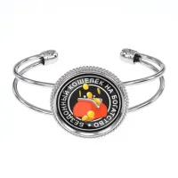 Браслет Бездонный кошелек BSCP-0022