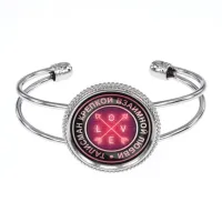 Браслет Талисман крепкой взаимной любви BSCP-0036