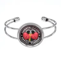 Браслет Защита любви BSCP-0038