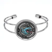 Браслет Дракон Успеха BSCP-0039