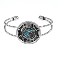 Браслет Дракон Успеха BSCP-0039