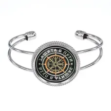 Браслет Защита в пути BSCP-0044