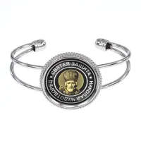 Браслет Николай Чудотворец BSCP-0045