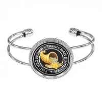 Браслет Рог изобилия BSCP-0053