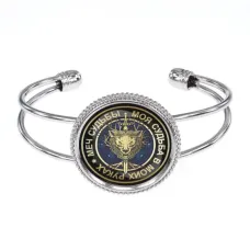 Браслет Меч Судьбы BSCP-0063