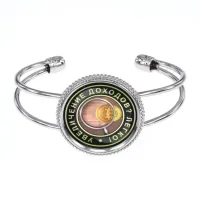 Браслет Увеличение доходов BSCP-0076