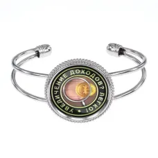 Браслет Увеличение доходов BSCP-0076