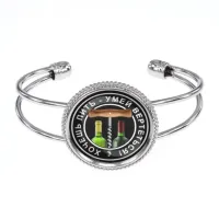 Браслет Умей вертеться BSCP-0079