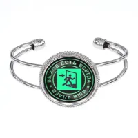 Браслет Выход есть всегда BSCP-0081