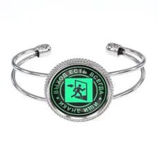 Браслет Выход есть всегда BSCP-0081