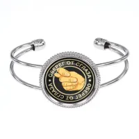 Браслет Оберег от сглаза BSCP-0082