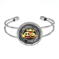 Браслет На позитиве BSCP-0085