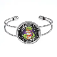 Браслет Восточный гороскоп - год Змеи BSCP-0104