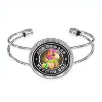 Браслет Восточный гороскоп - год Лошади BSCP-0105