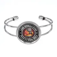 Браслет Восточный гороскоп - год Обезьяны BSCP-0107