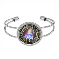 Браслет Самая прекрасная принцесса BSCP-0113