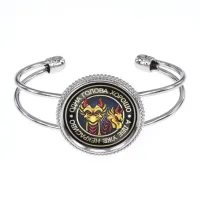 Браслет Одна голова хорошо BSCP-0121