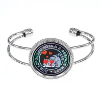 Браслет Для Хорошего Кота BSCP-0124