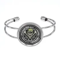 Браслет Стреляй первым BSCP-0127