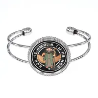 Браслет Ной не ныл, и ты не ной BSCP-0129