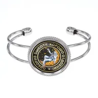 Браслет Покорителю высот BSCP-0131