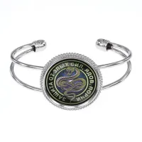 Браслет Змея BSCP-0134