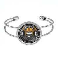 Браслет Один BSCP-0137