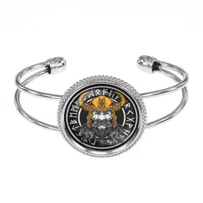 Браслет Один BSCP-0137