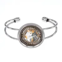 Браслет Вместе навсегда BSCP-0148