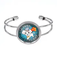 Браслет Для тебя BSCP-0149