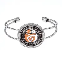 Браслет Хорошо вдвоем BSCP-0150