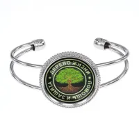 Браслет Дерево жизни BSCP-0156