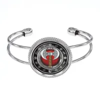 Браслет Секира BSCP-0179