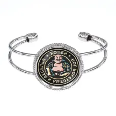 Браслет Хотей BSCP-0203