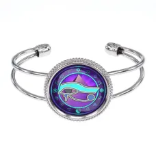 Браслет Глаз Гора BSCP-0207