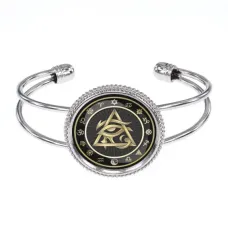 Браслет Око Ра BSCP-0212
