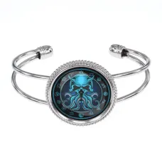 Браслет Ктулху BSCP-0216