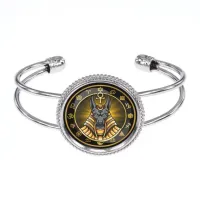 Браслет Анубис BSCP-0220