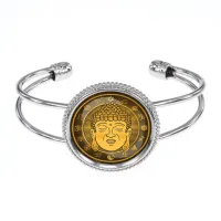 Браслет Будда BSCP-0224