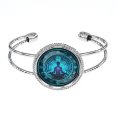 Браслет Медитация BSCP-0227