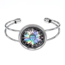 Браслет Будда BSCP-0228