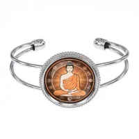 Браслет Будда BSCP-0230